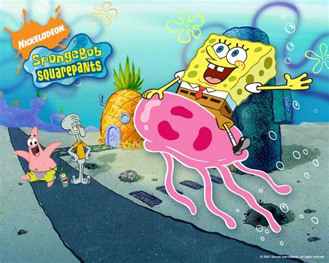 bob esponja dublado online.